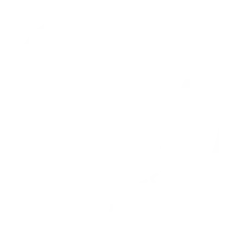 Sync money back guarantee